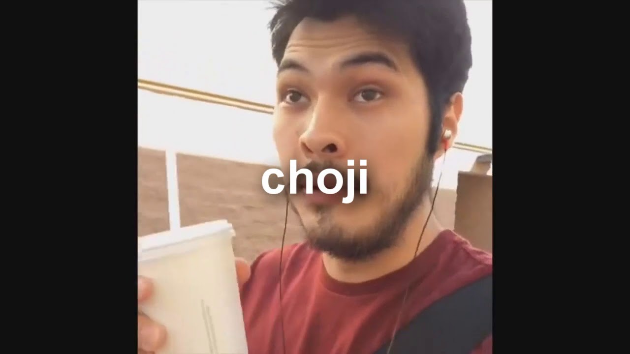 naruto as vines: the fifth