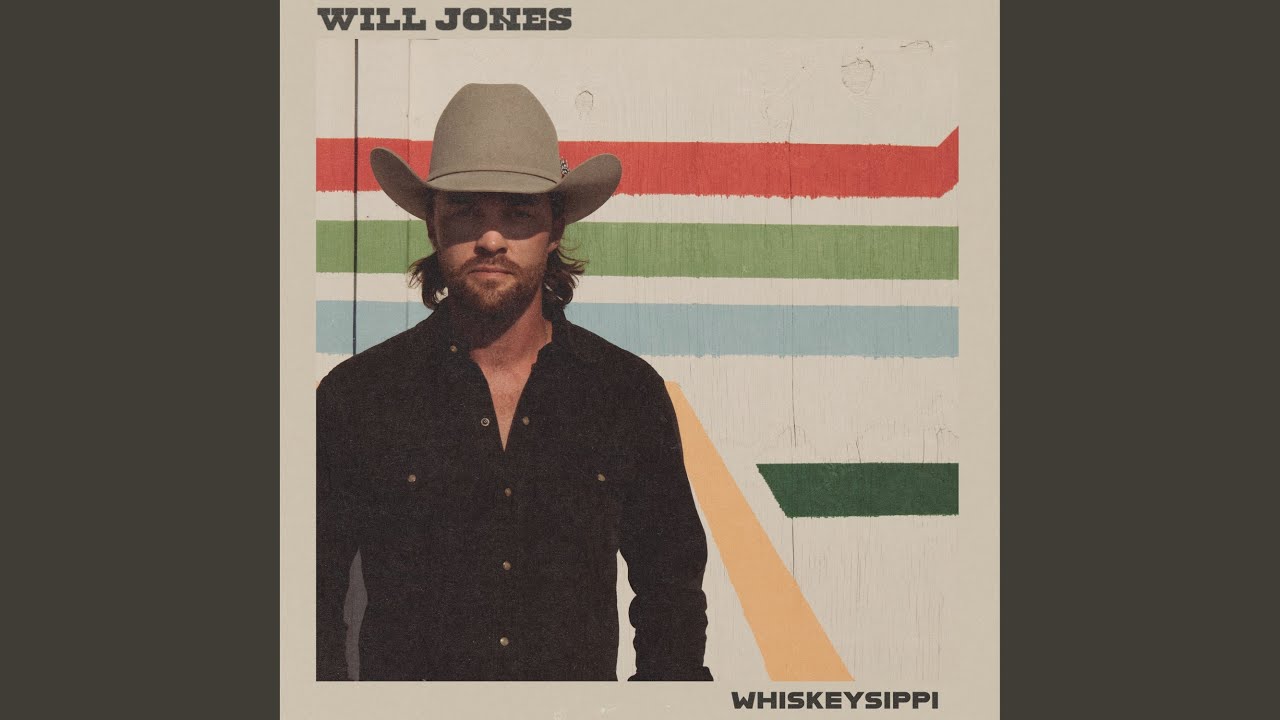 Whiskeysippi