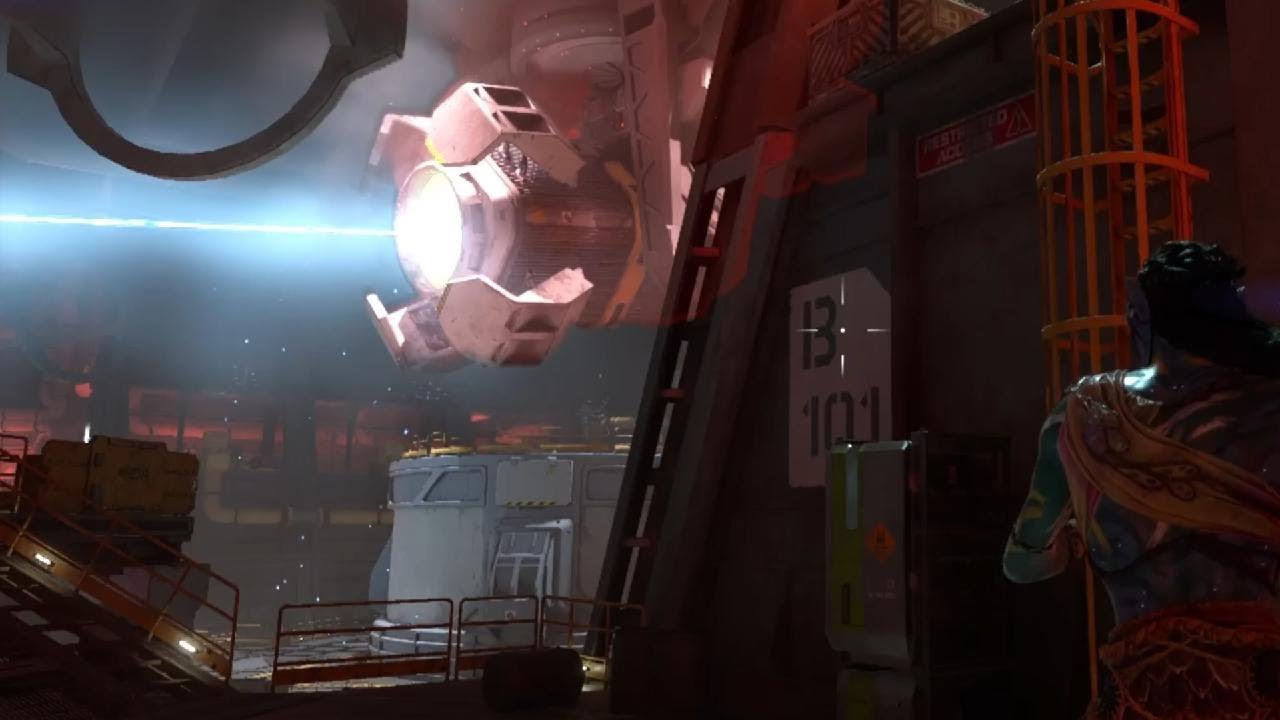 Avatar: Frontiers of Pandora_20260127004852