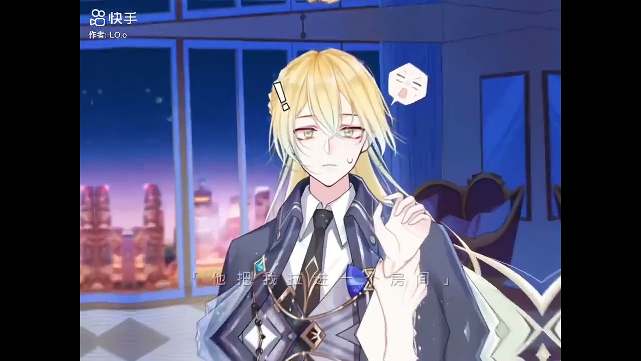 #搬运