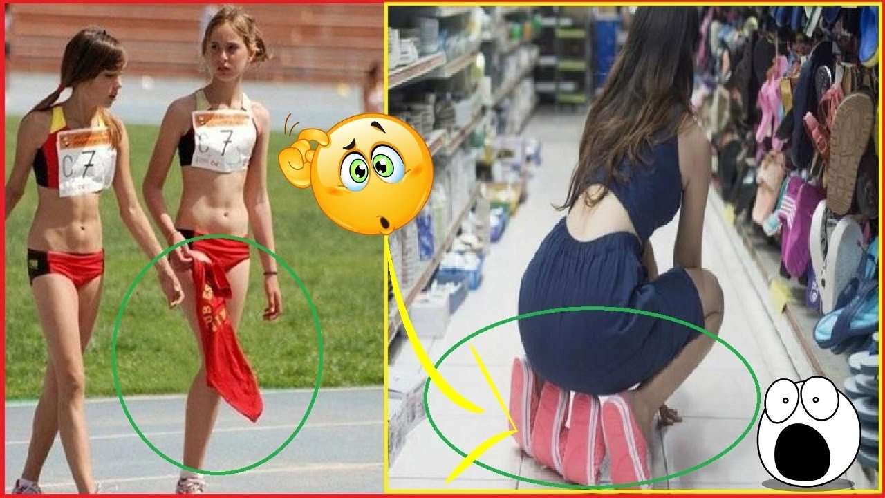 Funny Optical Illusion Pictures You Have To Look At Twice 😯😯😯