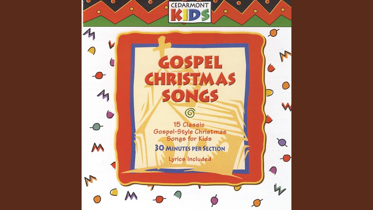 Jesus, Oh, What A Wonderful Child