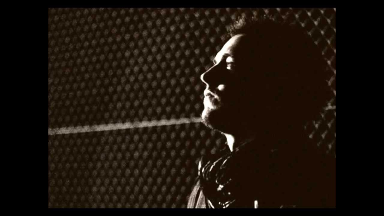 Spor - Pacifica (Instrumental Mix)