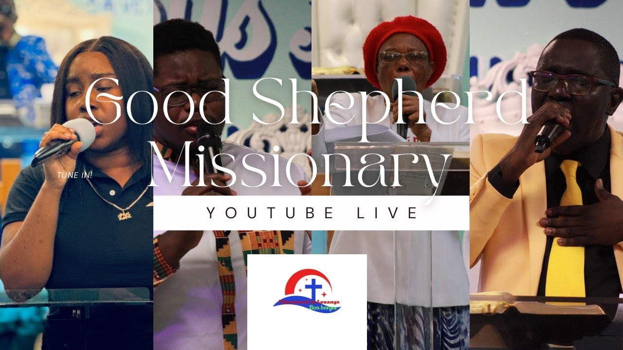 First Sunday Morning 1/4/26. Tabernacle de Louange | Rev. Justin Valmyr