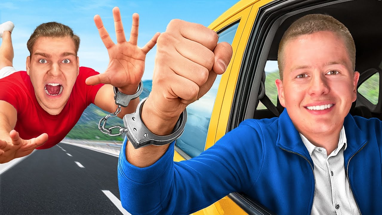 24 SATA VEZAN SA ULTRASOM  !