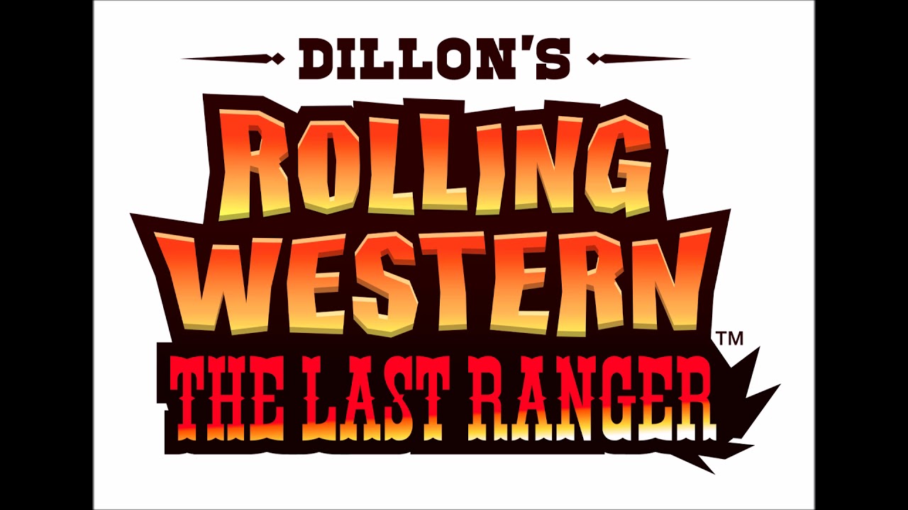 Dillon's Rolling Western: The Last Ranger - The Treasure Revealed