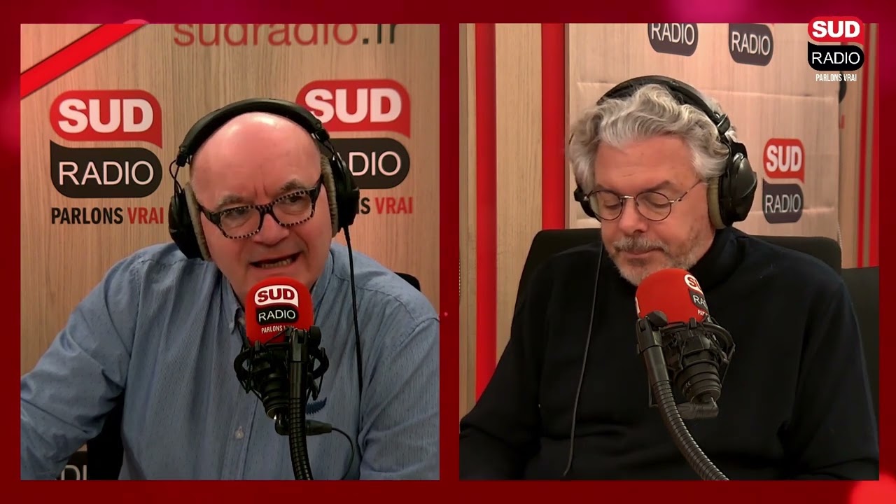 Les r&eacute;sidences services seniors