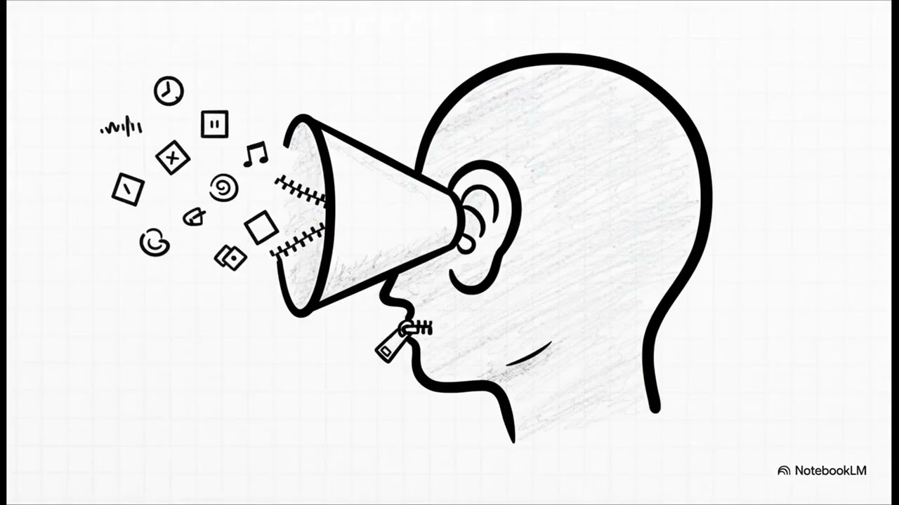 10 Habits of Highly Observant People