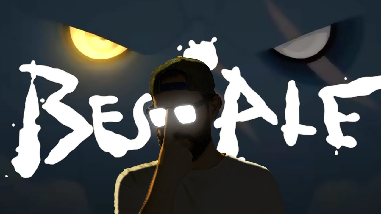 On vous dévoile le prochain HIT d'Ankama