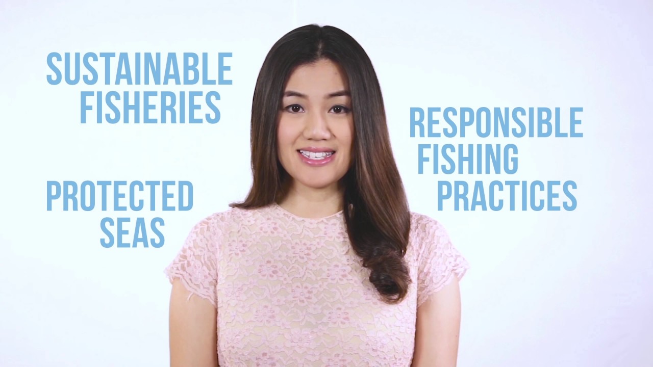 The ASEAN stand in maritime security and cooperation