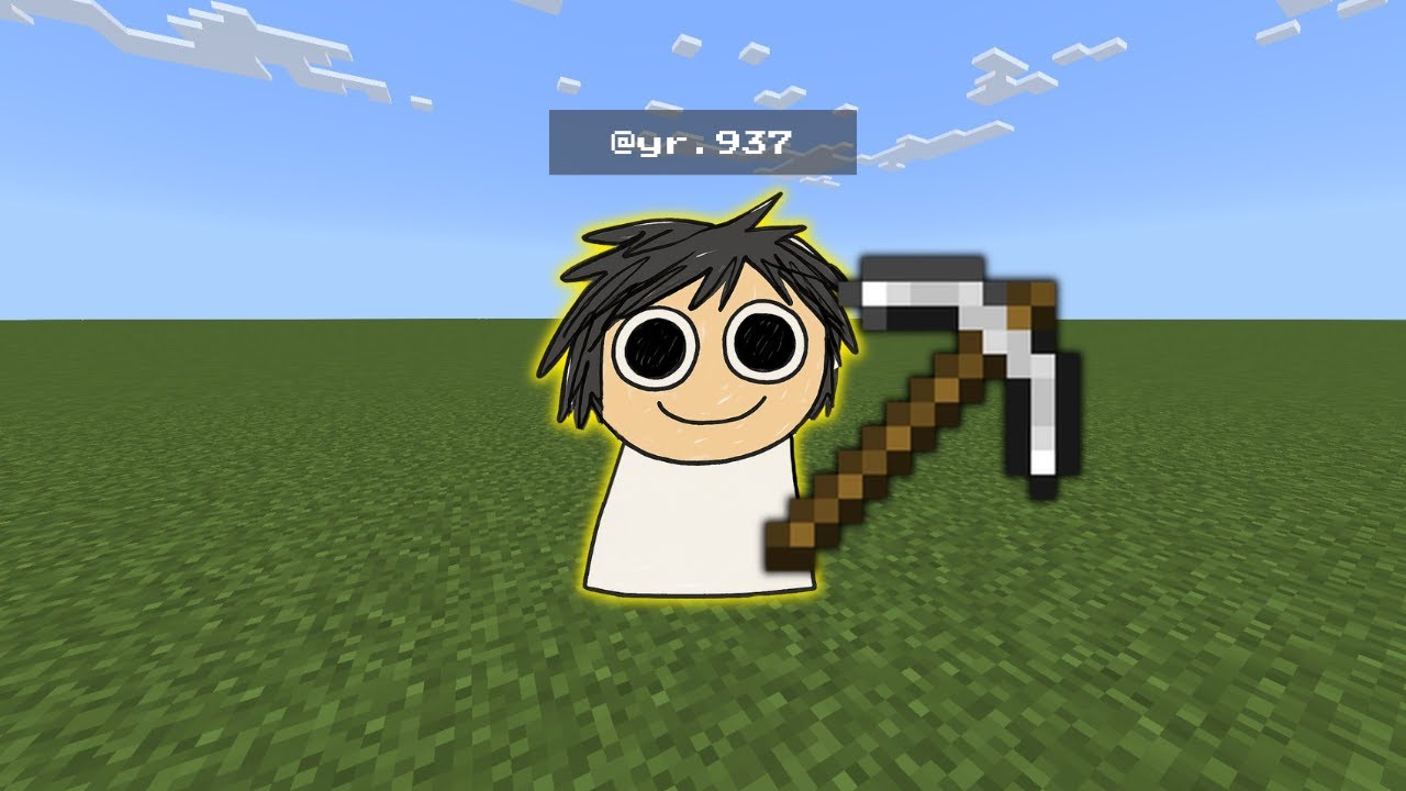 🔴 Survival Co-op guys | Minecraft Be