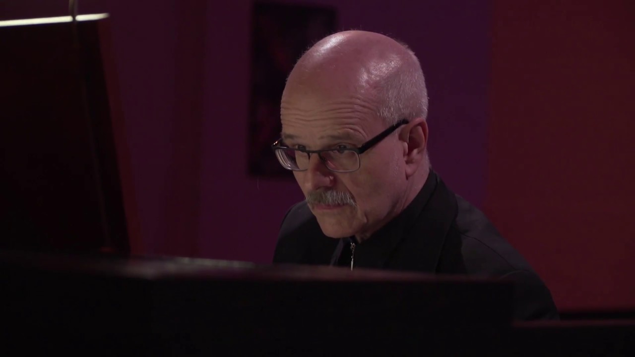 Samuel Scheidt: Magnificat IX. Toni &ndash; Martin L&uuml;cker