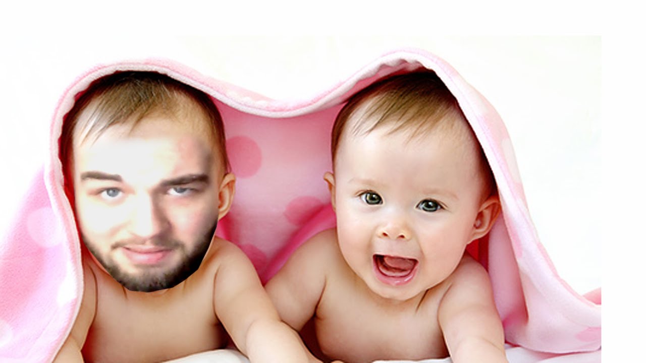 MY BROTHER