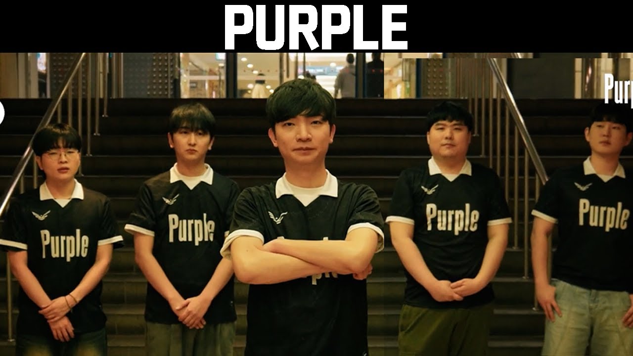 방송인 위티, 그리고 챔스리거 김 병국