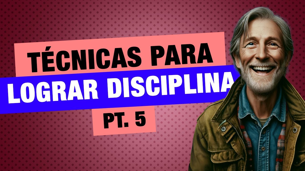 Simplifica y Empodera: Elige una Vida con Menos para Alcanzar Más