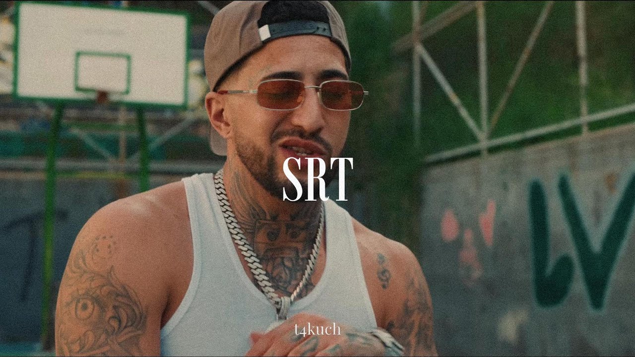 [FREE] Neutro Shorty type beat - 