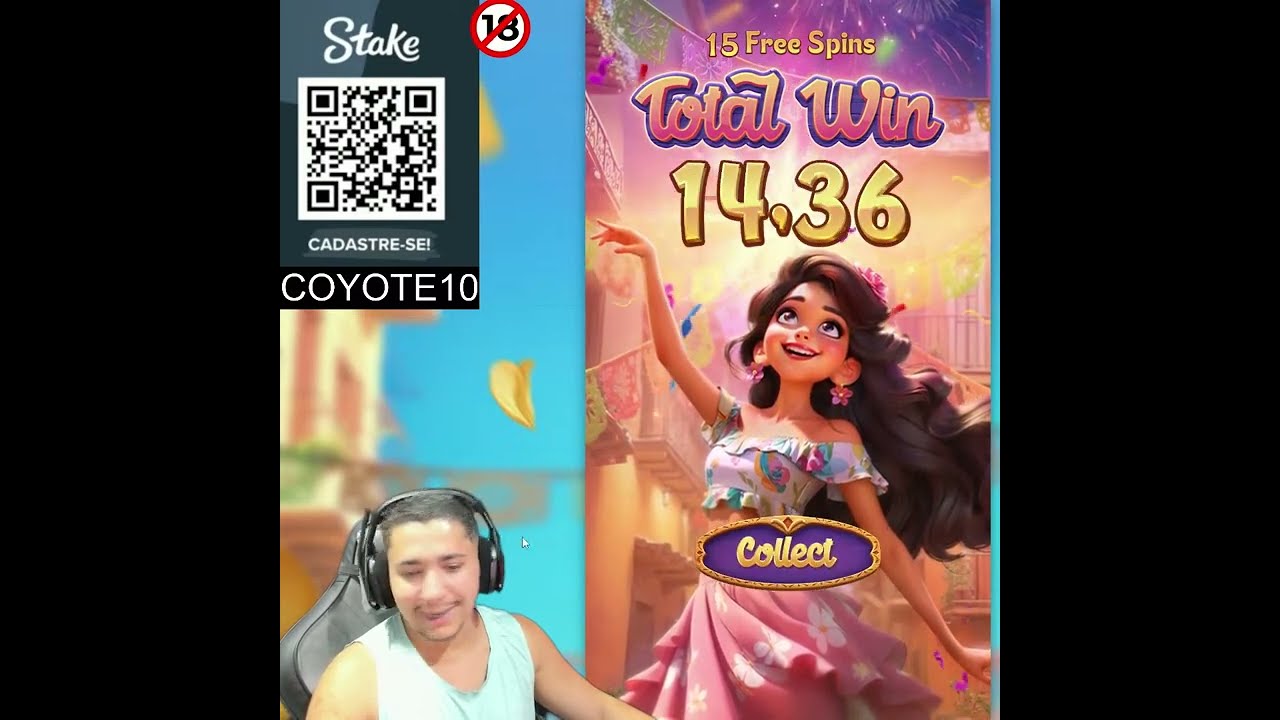 PIX PRO CHAT -  jogando na stake!