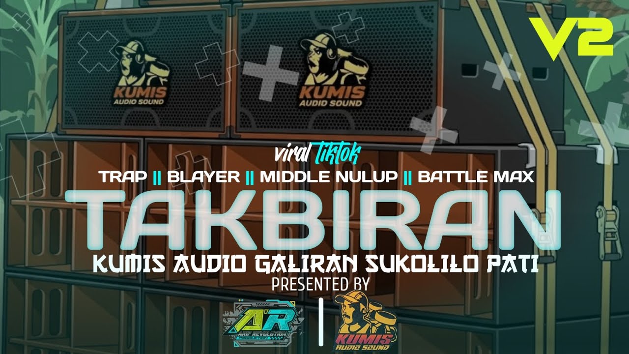 DJ TAKBIRAN BATTLE MAX 2026 ‼️MIDDLE CETUS X BASS BLAYER HOREG POL || KUMIS AUDIO PATI