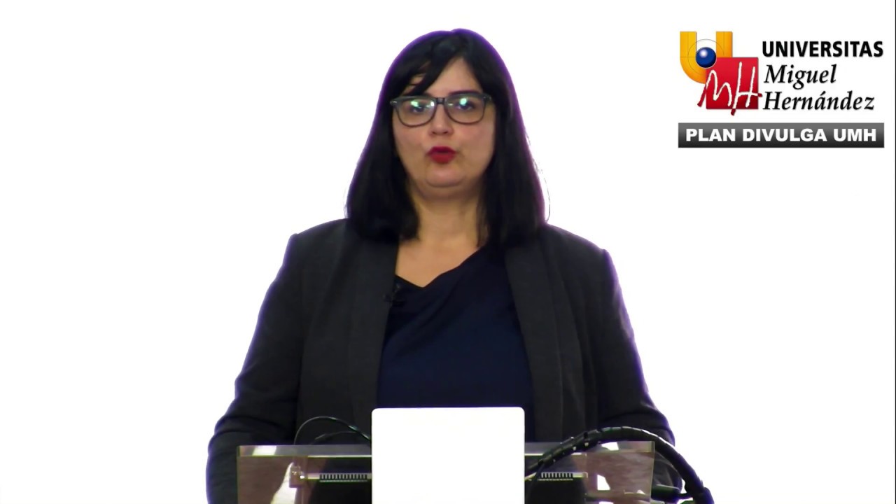 AUMENTAR LA PRODUCTIVIDAD