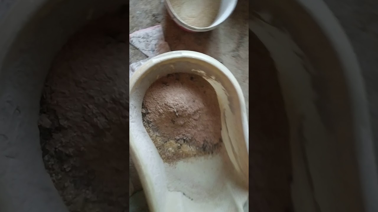 Жем дайындау әдісіммен бөлісейін ағайын.  👍👍👍👍