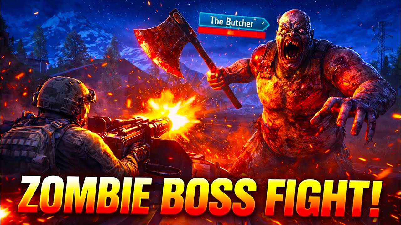 New Update Gameplay in Call of Duty Mobile 🔥Leo V Gamer #callofduty #gameplay #gaming #youtubegaming