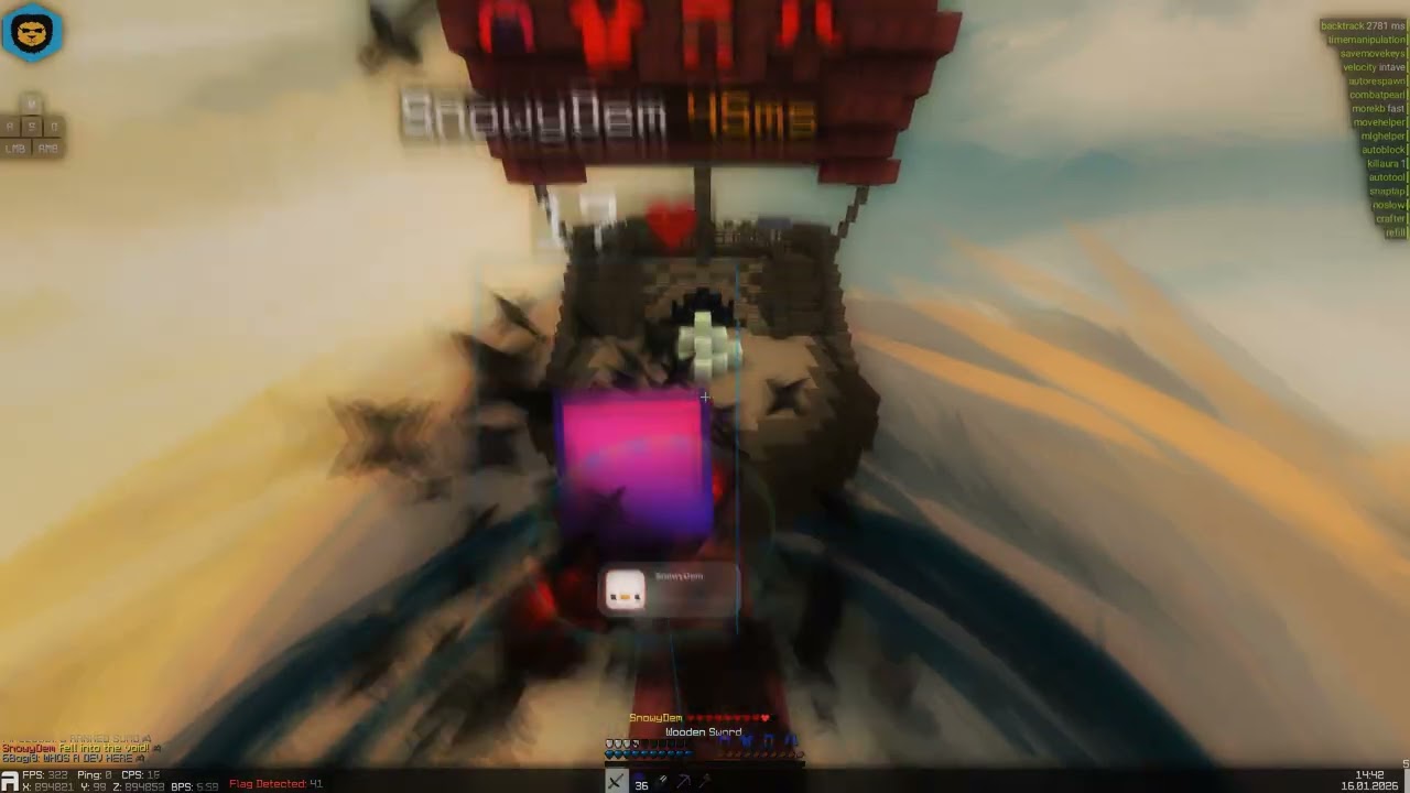 Badlion 5.0