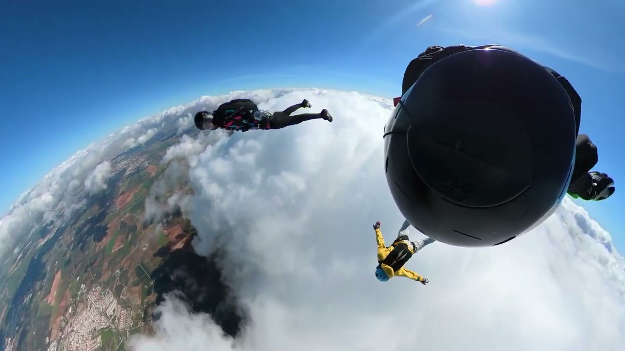 Interstellar: By Friction & Circadian - Fan Video