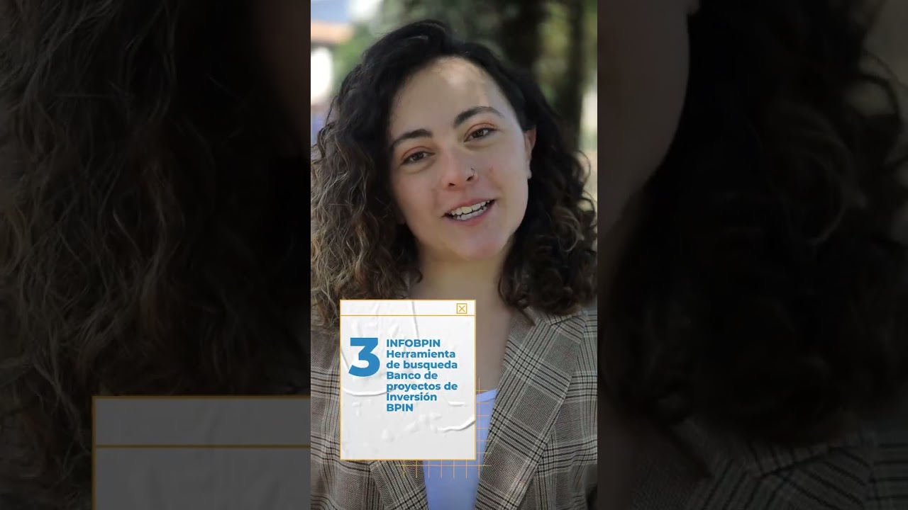 Herramientas para el control ciudadano de los proyectos de regal&iacute;as