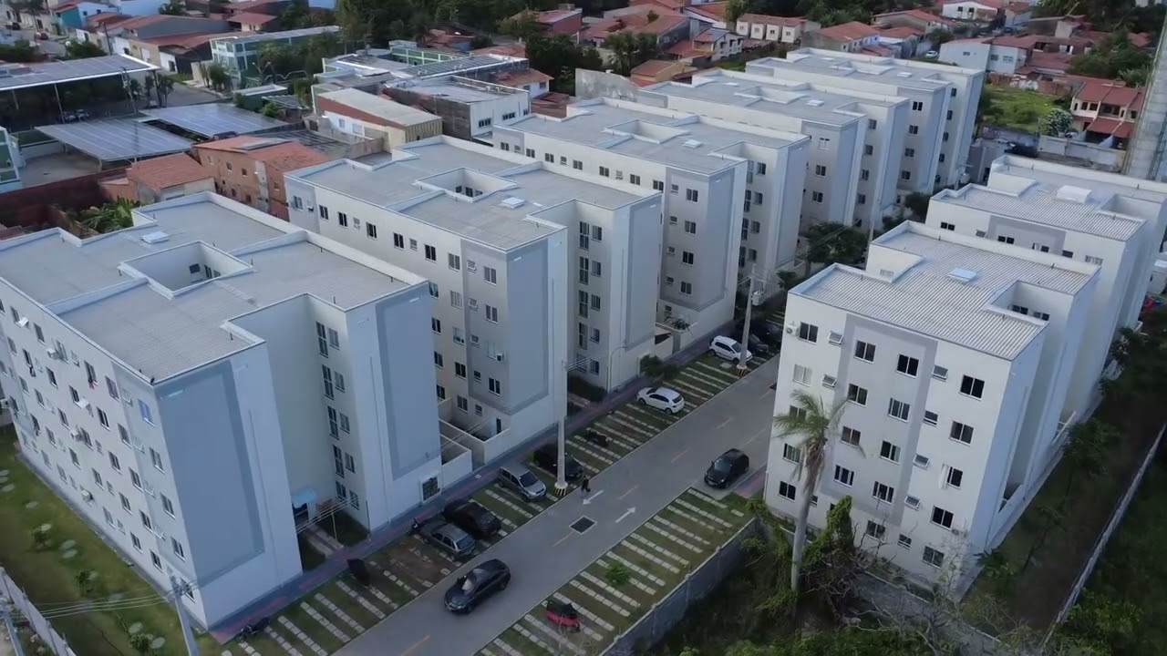 Vôo com drone dji mini 4k 360