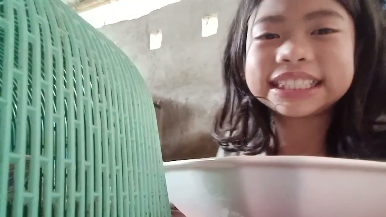 NAA MAY MISA DRI SA AMONG PUROK AW SIMBA DAUN MI N TAYLOR  THANK YOU LORD HAPPY SUNDY