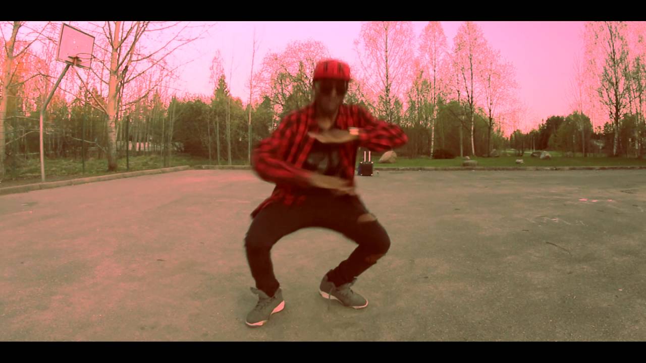 Jakob X Jay Kova - Uudestaan | Freestyle | Essah Lawrence