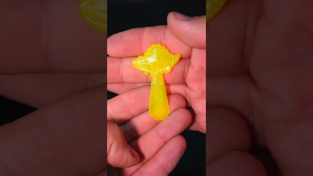 Alpipaletas Mochisaurios Alpina #alpipaleta #mochisaurios #mochis #collector #alpina #alpinito