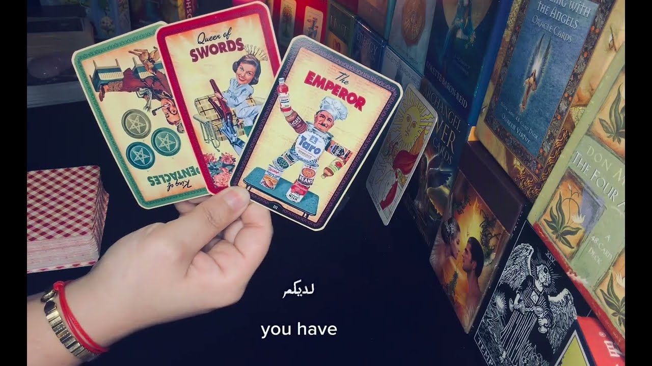 هل ندم بعد الانفصال؟ 💔 مشاعره الحقيقية الآن.