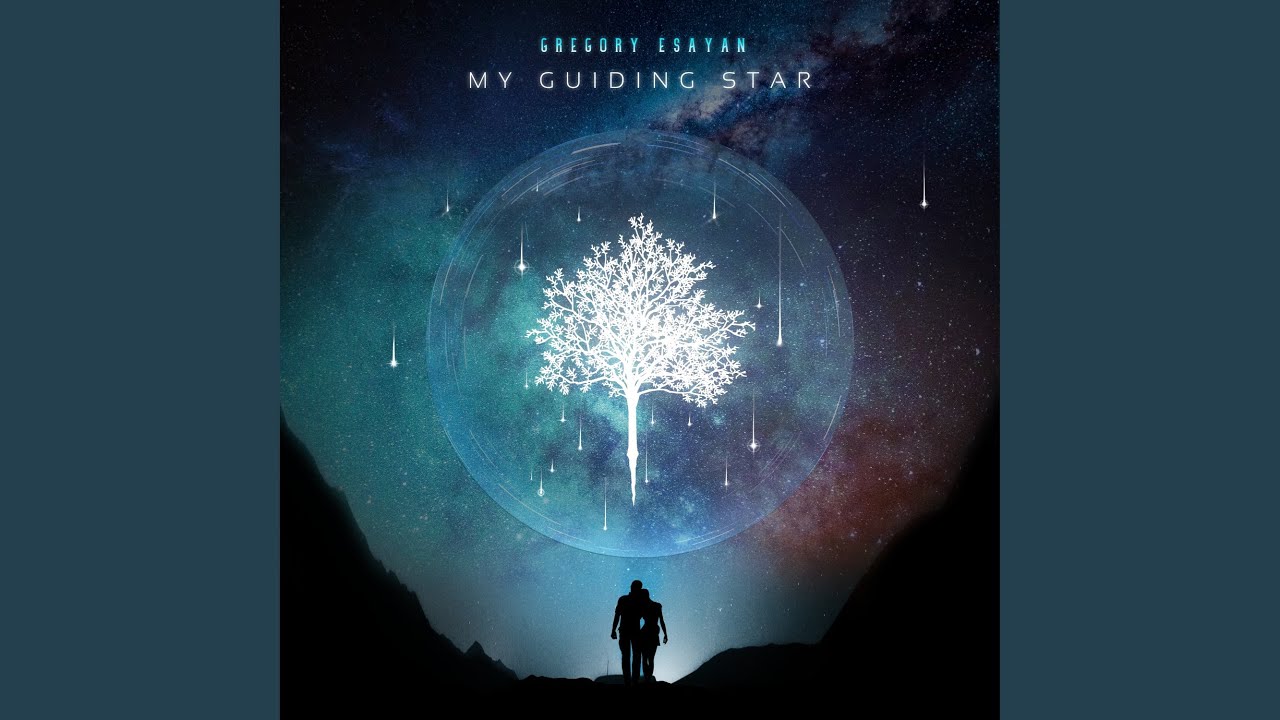 My Guiding Star (Original Mix)