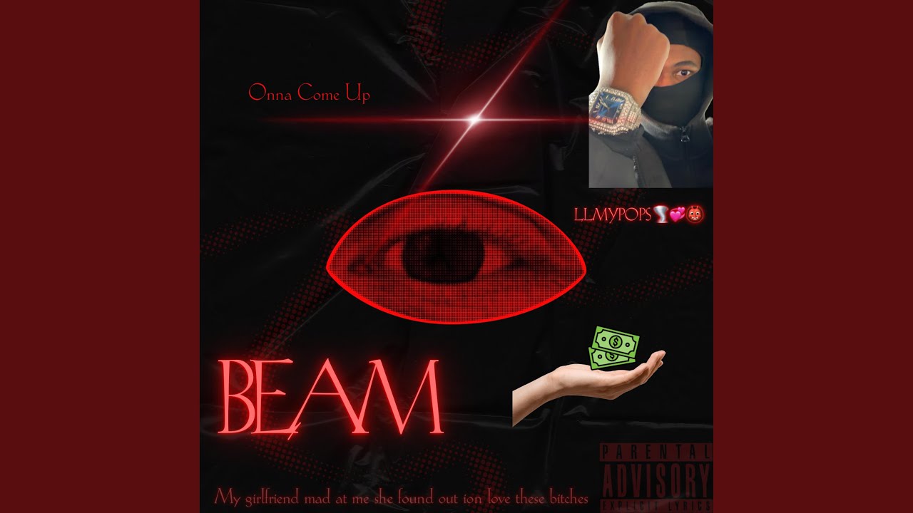 Beam