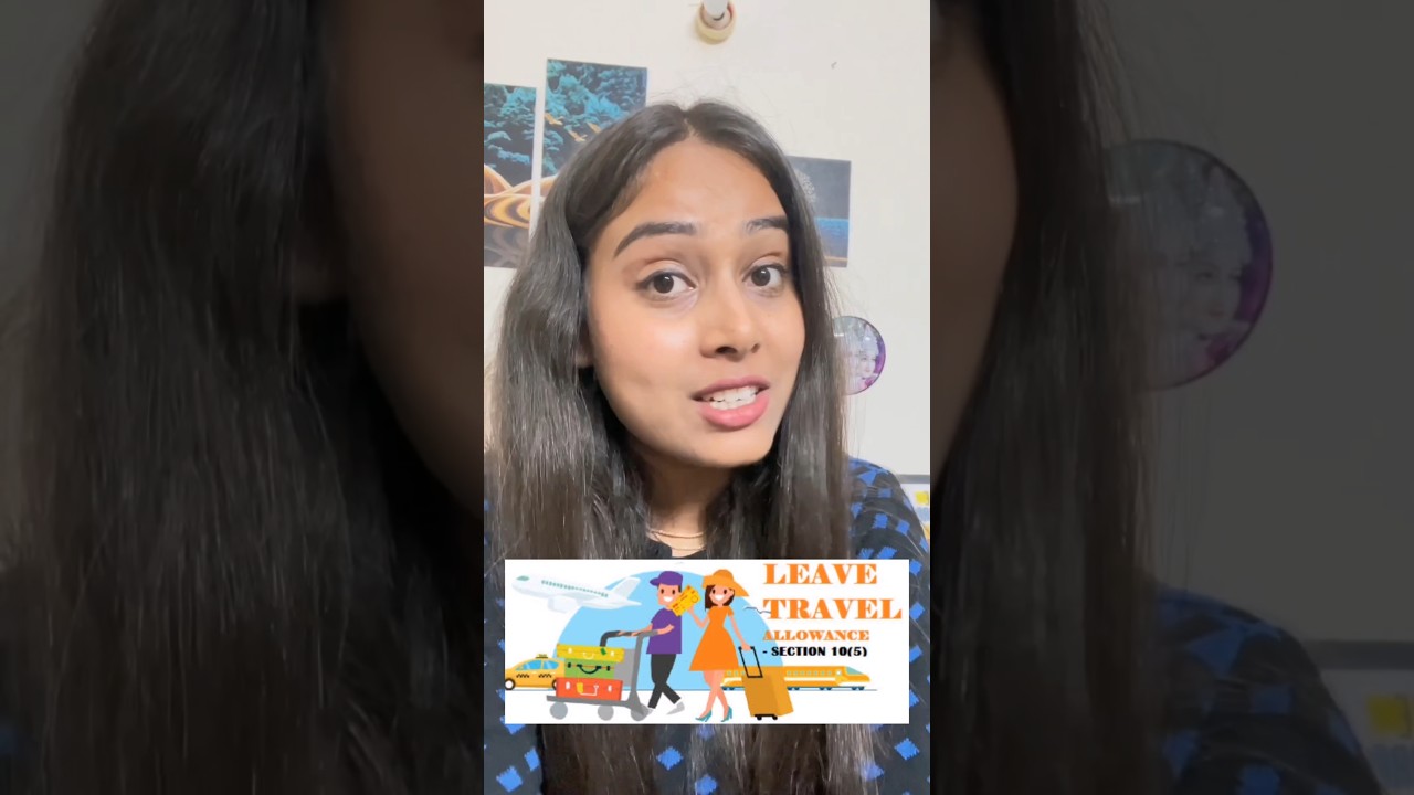 Amazing Benefits of Government Job🤩🔥|| #shorts #ssccgl #viralvideo #ssc #sscchsl