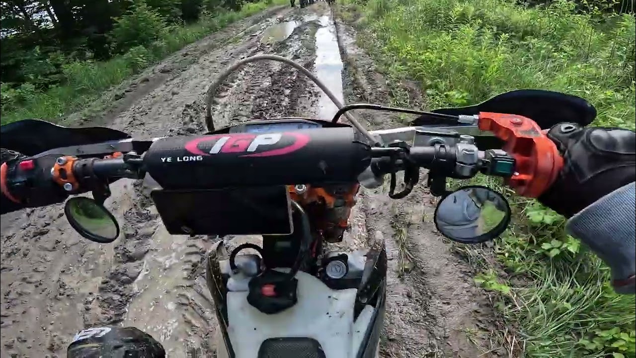 White Mountains and Basaltove | 250 km off road adventure