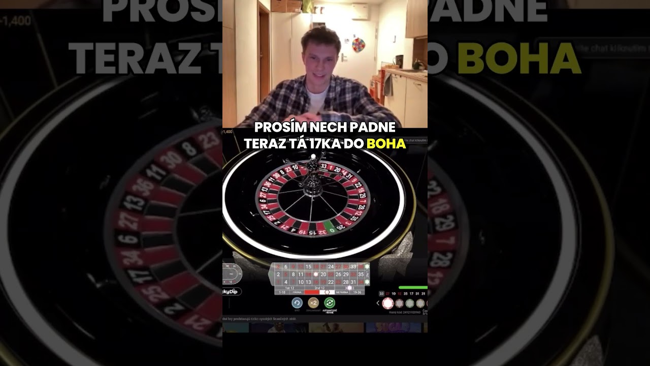 Lorien s Video   Jan 4, 2026 1