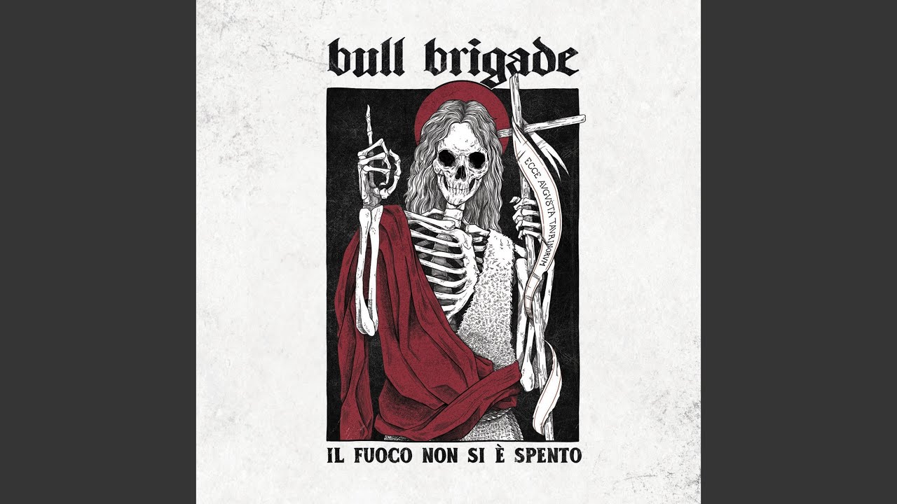 Cuori stanchi