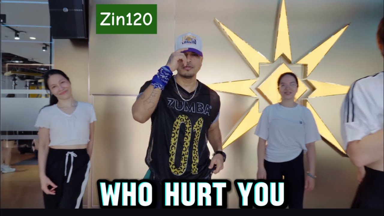 Ранний релиз Zin120 | Джейсон Деруло | 🧠 ZinTeam