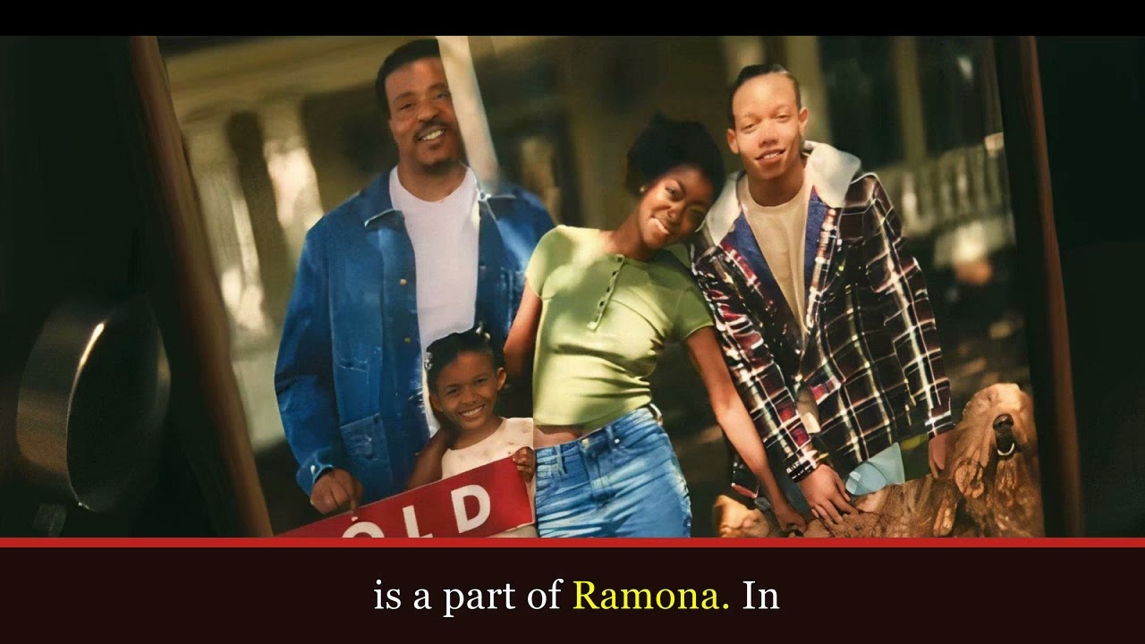 The Truth About The Woman in the Yard: Her Identity Twist & What It Really Means