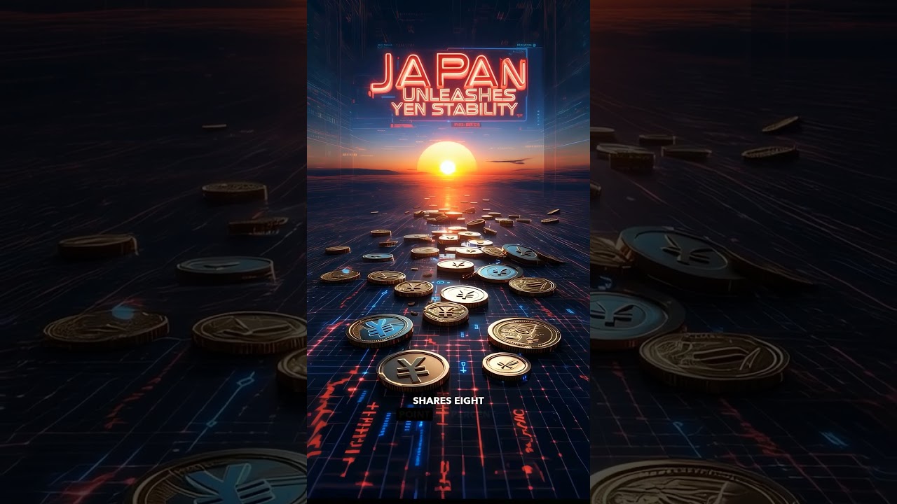 Noticias Cripto Metaplanet Y Bitcoin Hoy #Cripto #NoticiasCripto #CriptoMercado #bitcoin #dinheiro