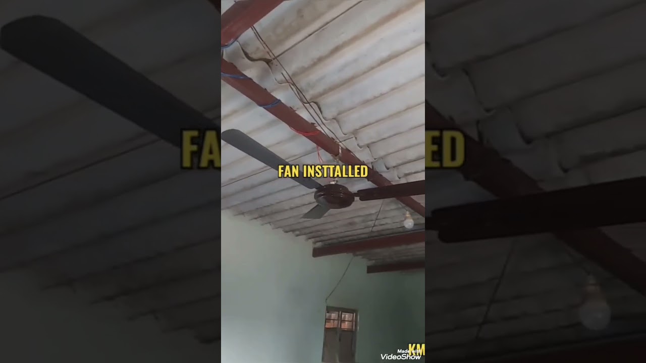 sinox 12v dc fan