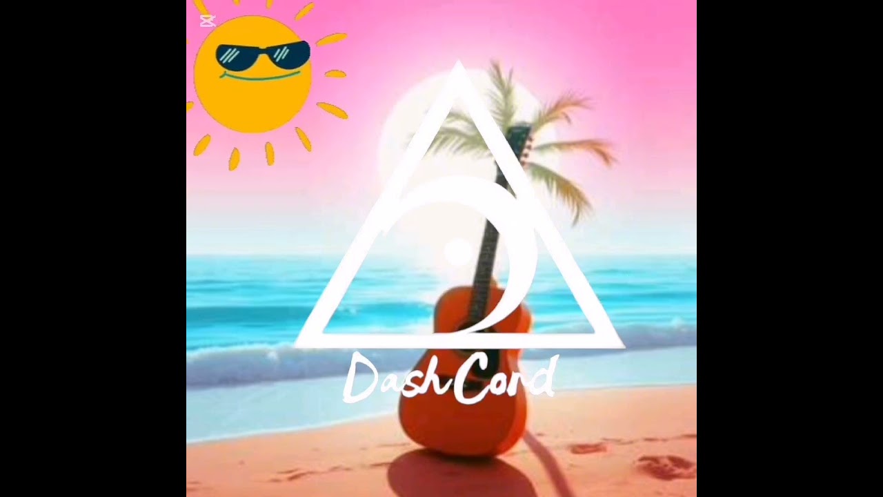 Tarde de fiesta en la playa