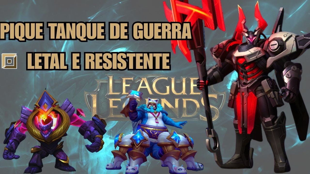 finalmente dima agora o foco é mestre  - top lane