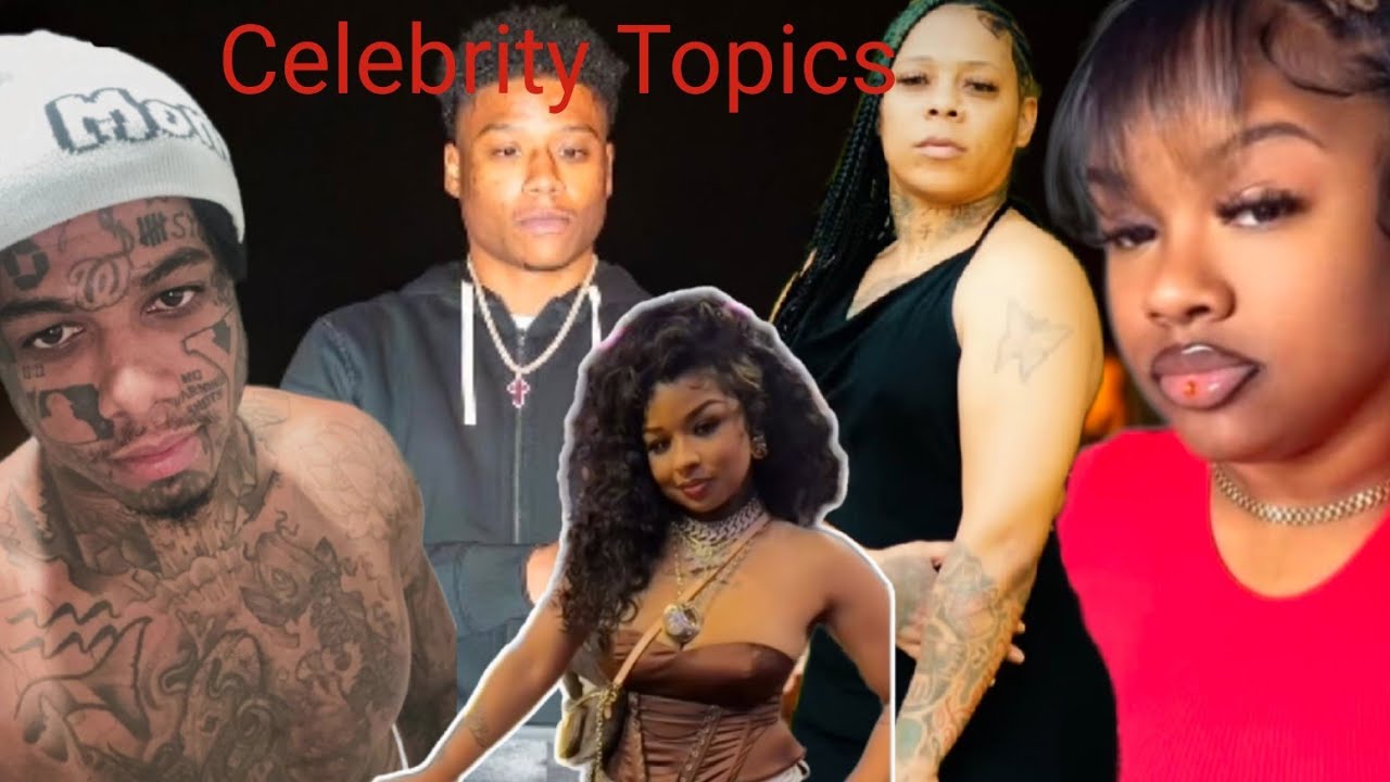 Petey NEW Car|Girls who fought Chrisean for into ACCIDENT|Reaction to Blueface daughter POTTY MOUTH