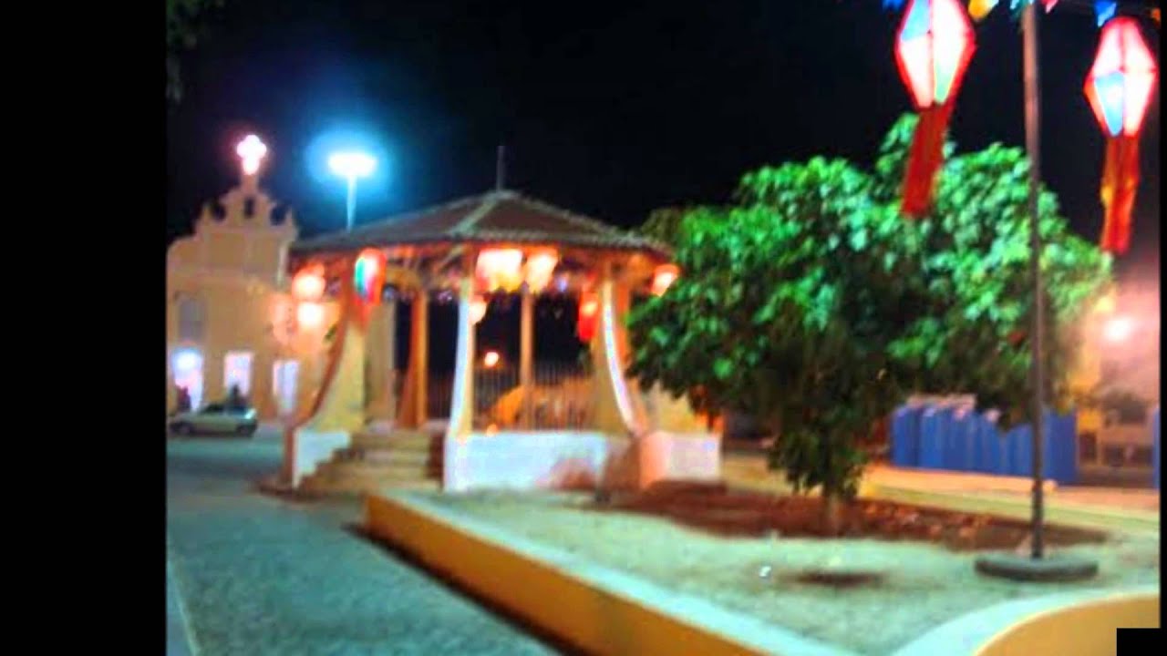 Video Olivedos