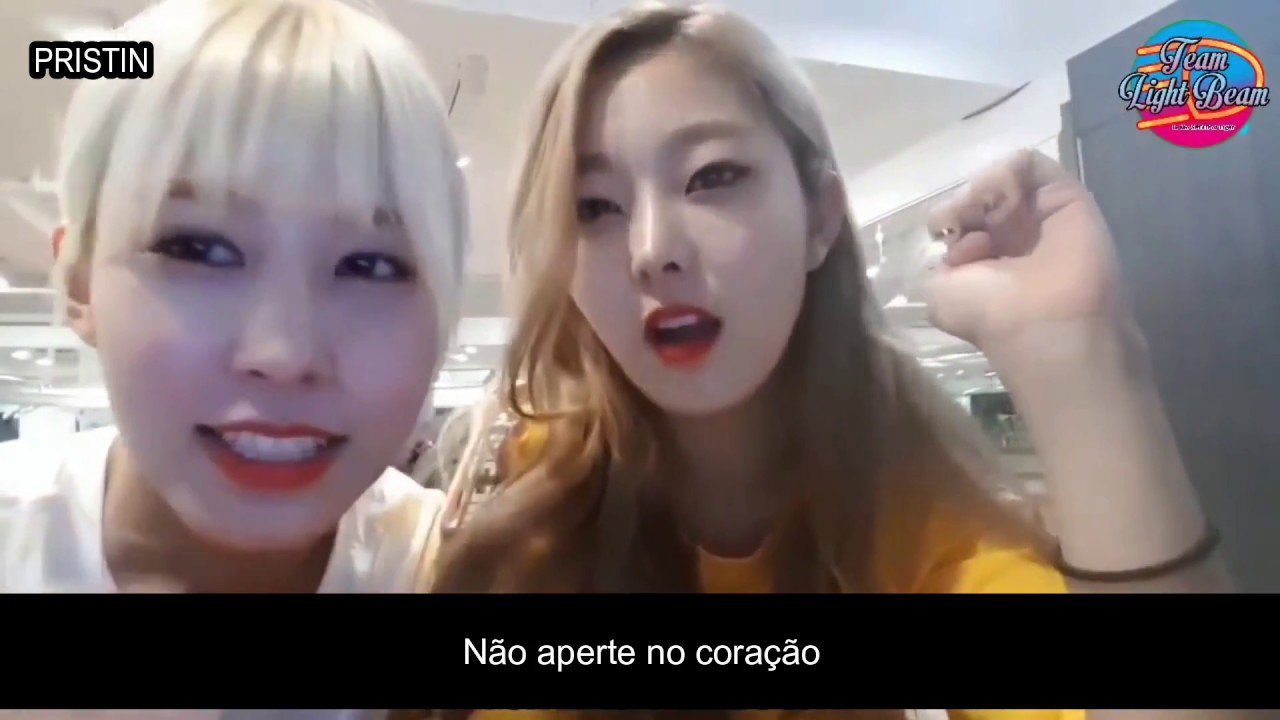 PARECE LEGENDA FALSA, MAS NÃO É! - ¯\_(ツ)_/¯ - Parte 1