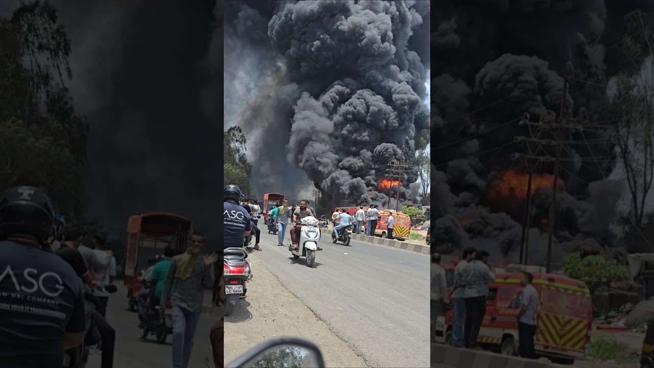 #mumbra #fire #fireworks #fireplace #talent #song #clay #pottery #construction #interior444