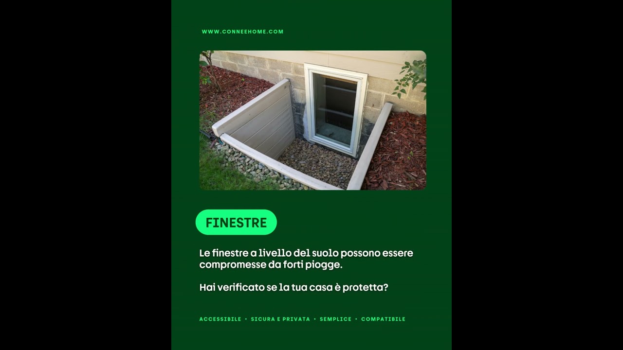 Caccia al Pericolo: Trova le Zone a Rischio di Allagamento!